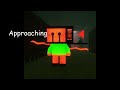 Dave Exe UST Edgy Dave Baldi Mix WIP