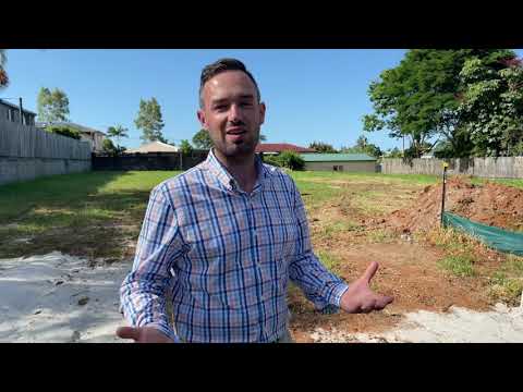 Subdividing Land Brisbane - Town Planner Brisbane