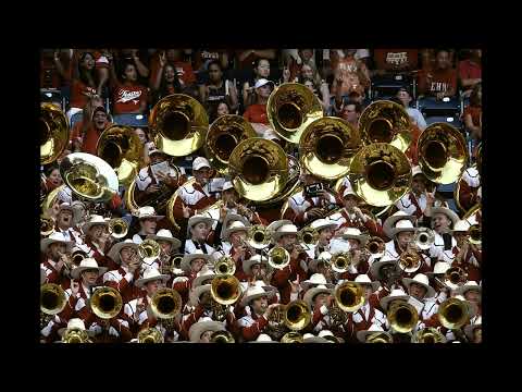 Culto CCB Jales - SP 24/09/2022 Hino 235 Um amor imenso