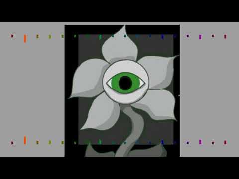 Your Only Friend (HorrorTale) - Diamond's Remix (?)