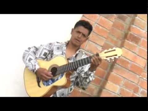 el peluche los caucanitos.DAT