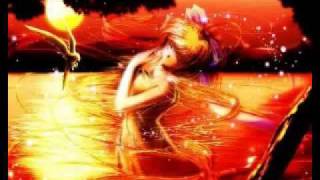 One More Time- Disciple