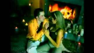 Wisin Y Yandel En Busca De ti