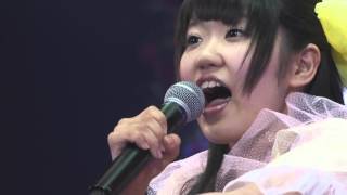 Download lagu Nakagawa Kanon starring Toyama Nao 2nd Concert 2014 Ribbon Illusion mp3