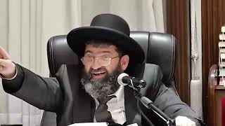 מה לעשות ברעידת אדמה וכשיש סופה - הרב אייל עמרמי (הרב אייל עמרמי) - התמונה מוצגת ישירות מתוך אתר האינטרנט יוטיוב. זכויות היוצרים בתמונה שייכות ליוצרה. קישור קרדיט למקור התוכן נמצא בתוך דף הסרטון