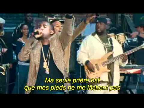 download lagu mp3 mp4 Kanye West Jesus Walks Traduction, download lagu Kanye West Jesus Walks Traduction gratis, unduh video klip Kanye West Jesus Walks Traduction