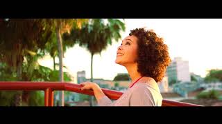 Parabéns Cuiabá pelos seus 299 anos!