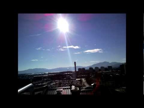 Toni & Luksuz - DNAR NRDI  #luksuz #rap #music #rapmusic #entertainment #shorts #shortvideo