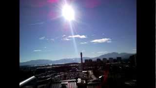 Toni & Luksuz - DNAR NRDI  #luksuz #rap #music #rapmusic #entertainment #shorts #shortvideo