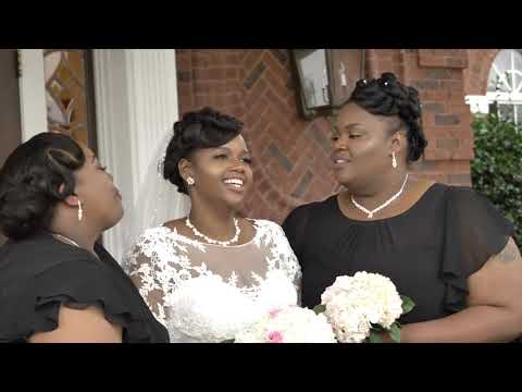 Jpellin Videography video.