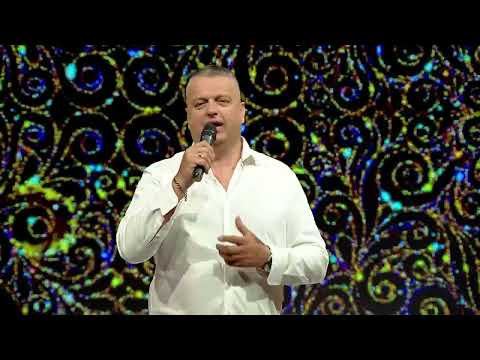 Goran Goci Ristić - Kelnerica BN Music Etno 2022