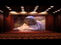 Dinosaurs S03E32 Network Genius