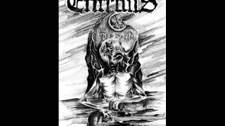 ENTRAILS - Evil Obsession (Death metal, Sweden)