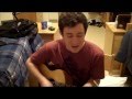 State Champs- Elevated (cover) 