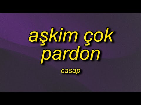 MY LOVE, I'M SO SORRY (Ultra Slowed)