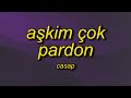 MY LOVE I M SO SORRY Ultra Slowed