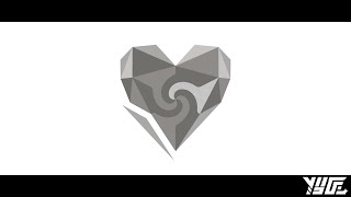 アンノウン・マザーグース歌ってみた / 湯毛