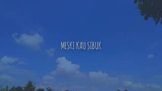 Download lagu Shiffah harun - selalu sabar vidgram status whatsapp mp3 Download lagu Shiffah harun - selalu sabar vidgram status whatsapp mp3