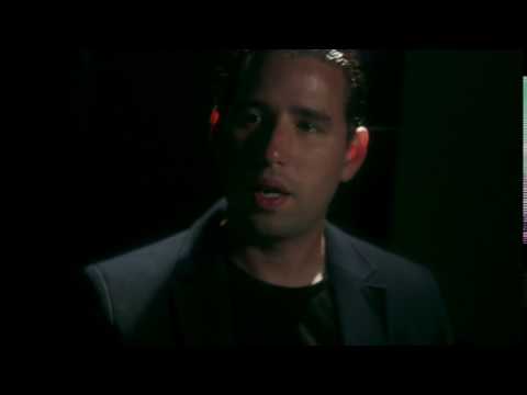 Alfredo Rodriquez #BuiltToInspire - Volume Four