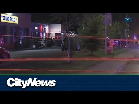 National handgun ban to take affect immediately: Feds