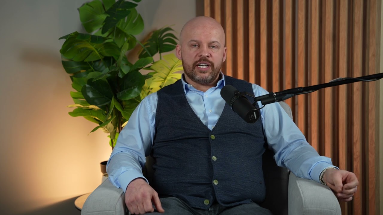 Najczęstsze problemy i potrzeby naszych klientów