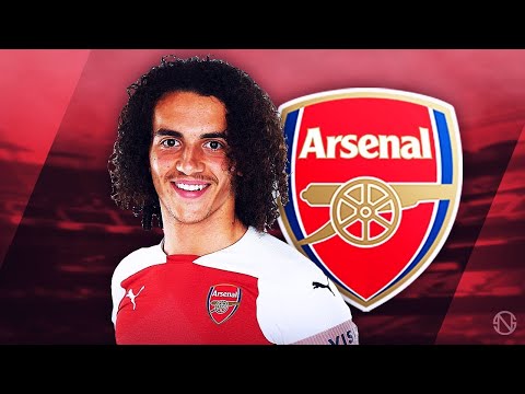 Amazing Performance of Matteo Guendouzi vs. CheIsea