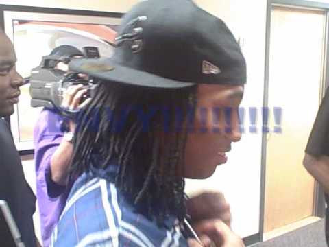 Yung Envy " U KNO" BRAND NEW SONG "SNIPPET" @ENVYws Ft NATION F.T.E/KONVICT MUZIK