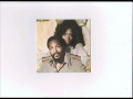 Include me in your life by Diana Ross & Marvin Gaye