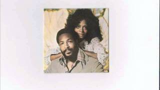 Include me in your life by Diana Ross & Marvin Gaye