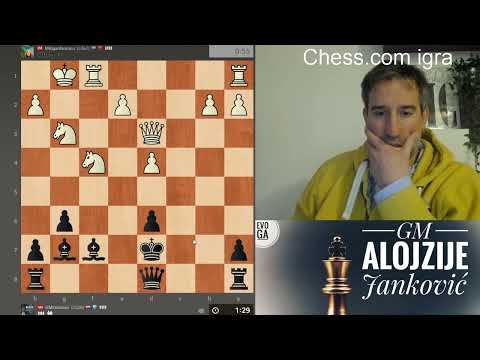 Oštro, oštrije, najoštrije!