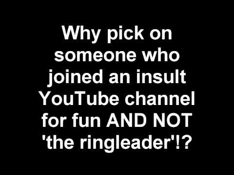 Important Announcement - 31/03/2012