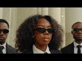 Sony FX30 CINEMATIC VIDEO FOOTAGE SLOG 3 With Sigma 50mm F1 4 Paris France