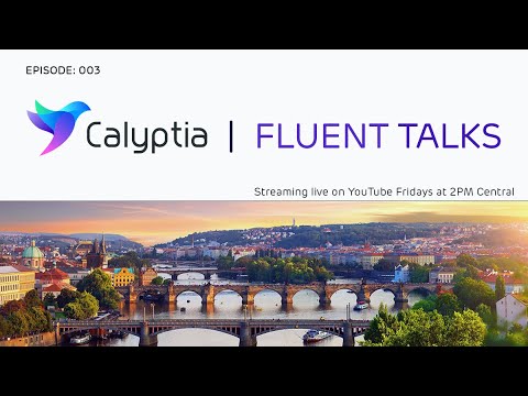 Fluent Talks | 003 | Fluent Bit + Kafka and OpenTelemetry