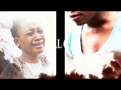 PARENTAL CRUELTY (CAMEROUNAIS)