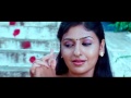 Enthan Thalaiyil Video Song Kurumbukara Pasanga Movie