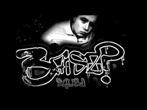 Gierlach- Gruba Kreska