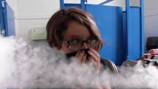 Awolnation -  Jailbreak (Fan made music video)