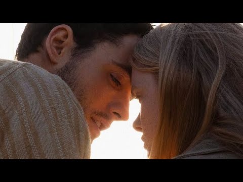 Angel & Michael | Rescue You.