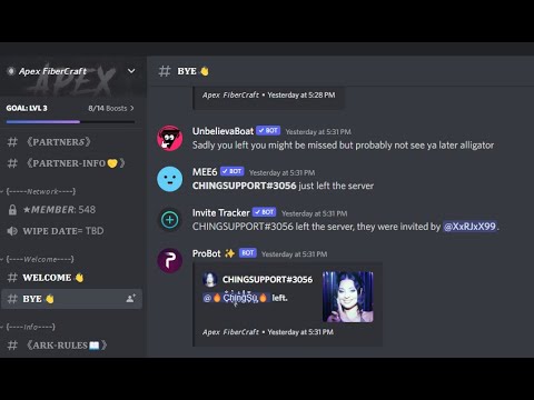 Raiding Highlands Cave |Apex Fiber|