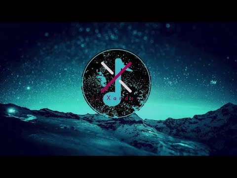 JulXander - New project (StarFire) "Updated"