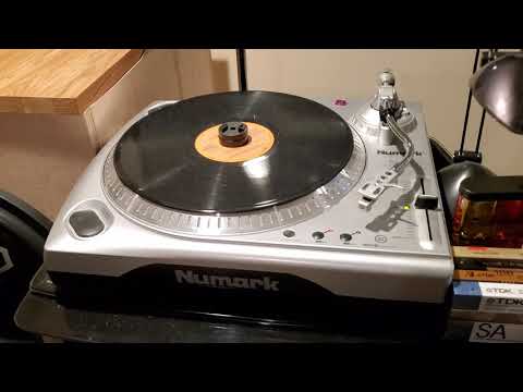 Music Room Tour,Home Theater Crown XLS 1500,2000 & 2500 Amplifiers, Soundqubed HDX318 Sub 6000 Watts