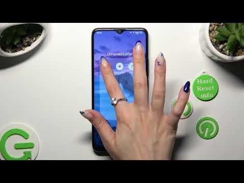 How to Find Downloaded Files on TCL 405? Where are Download Folder in TCL Phone?