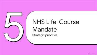 UK Mental Health Funding: 2026 Policy & Grant Strategy