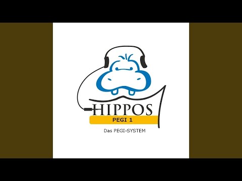Das Pegi-System