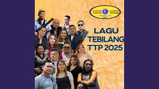 Download lagu Sebening Meda Bujang mp3