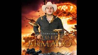 el fantasma el mas poderoso