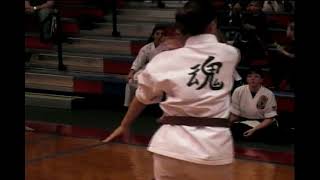 usyka breezy sei san 0