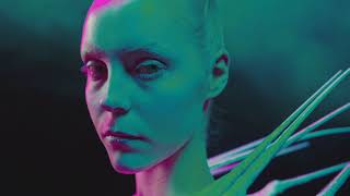 Future Islands - Like the Moon