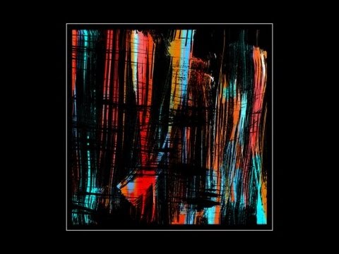 Roseaux   Strange Things (feat  Aloe Blacc)