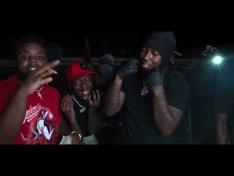 18kRighteousReaper - Randy Savage